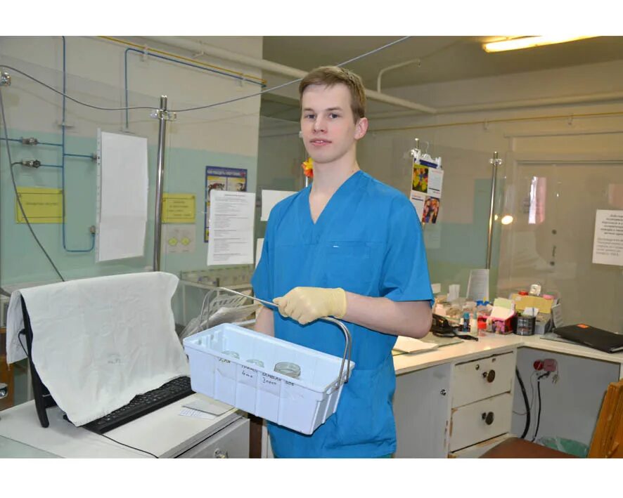 Фмба 58 северодвинск. Цмсч 21. Елисеенко цмсч 58. Поликлиника цмсч 58 г северодвинск. Цмсч вызов врача на дом.