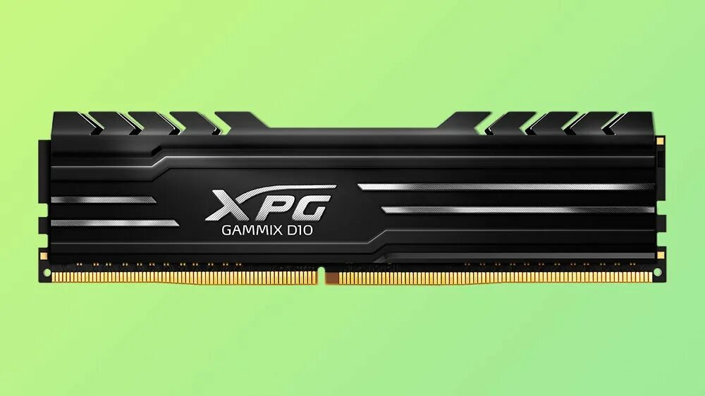 Xpg оперативная память ddr4 gammix. Оперативная память a-data XPG GAMMIX d10. Оперативная память ADATA XPG GAMMIX d10 [ax4u32008g16a-dw10] 16 ГБ. XPG GAMMIX d10 ddr4. Оперативная память ddr4 8gb XPG.