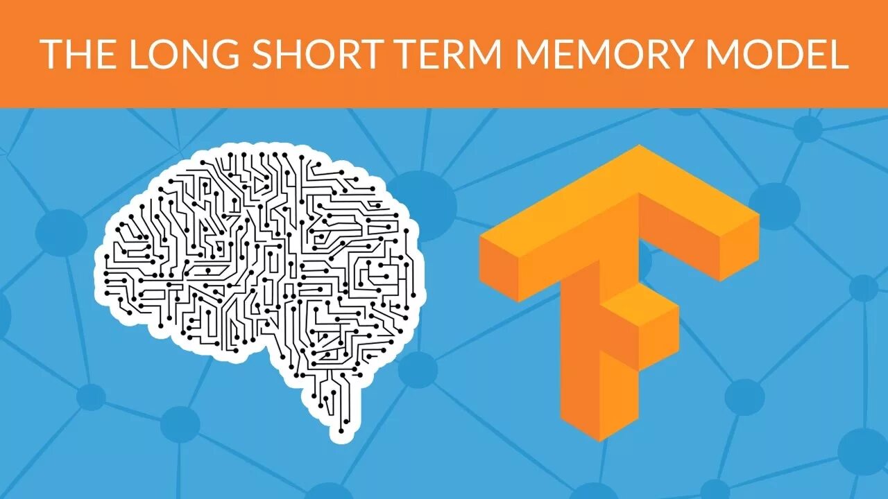 Machine learning with tensorflow. Tensorflow. тензор флоу. tenso. картинки для tensorflow.