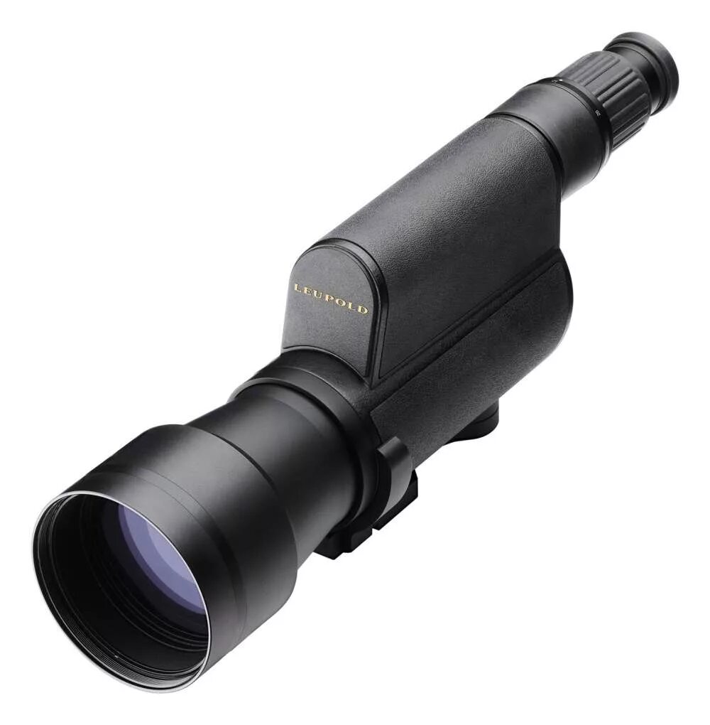 Leupold Mark 4 20-60x80 spotting scope. Зрительная труба Leupold Mark 4 20-60x80 straight. Leupold Mark 4. Leupold Mark 4 12-40x60 MILDOT.