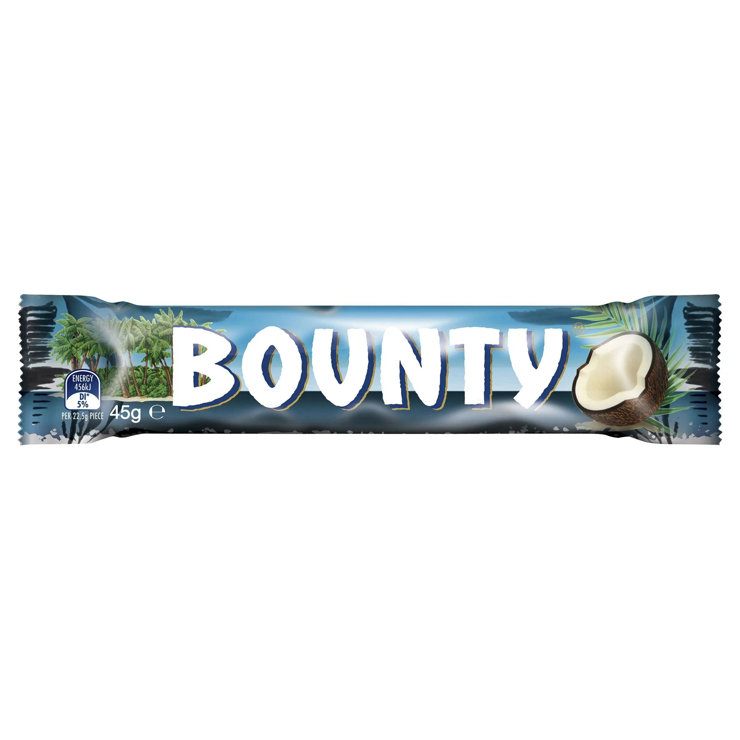 Баунти марсы. Баунти 55 гр. баунти шоколад. bounty (батончик). баунти старая упаковка.