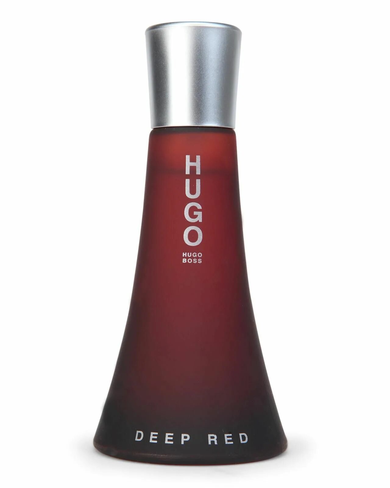 Хьюго босс дип. Hugo Boss Deep Red 50ml. Hugo Boss Hugo Deep Red 50 ml. Хьюго босс дип ред женские. Hugo Boss Deep Red 100 ml.