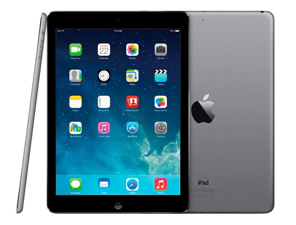 IPAD Air 32gb. IPAD Air Wi-Fi Cellular. IPAD Air 2 Wi-Fi Cellular Space Gray. IPAD Mini 32.