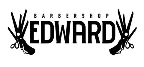 Барбершоп edward
