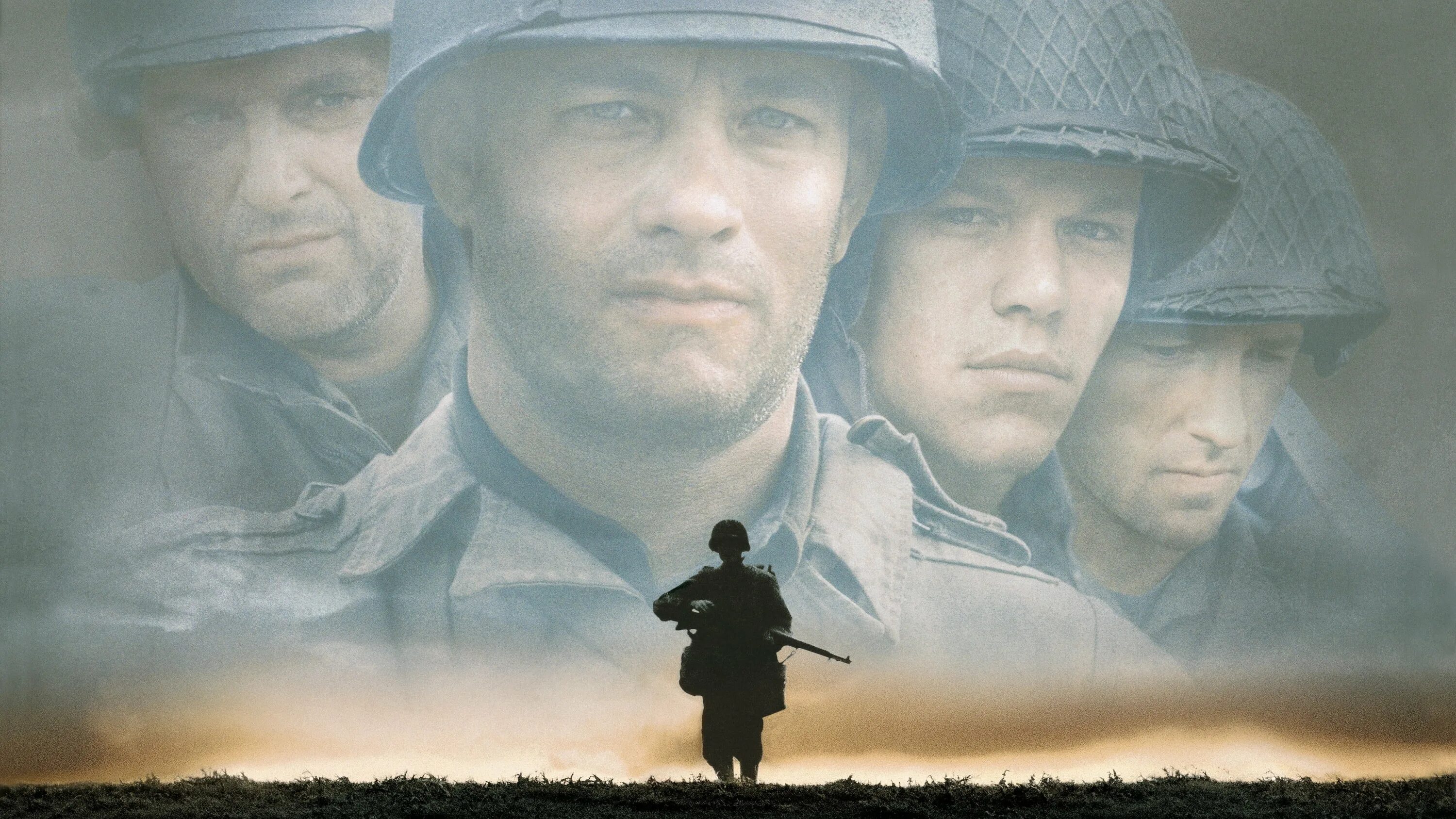 Private ryan. Спасти рядового Райана (1998). Спасти рядового Райана (1998) том Хэнкс. Том Хэнкс спасти рядового Райана.