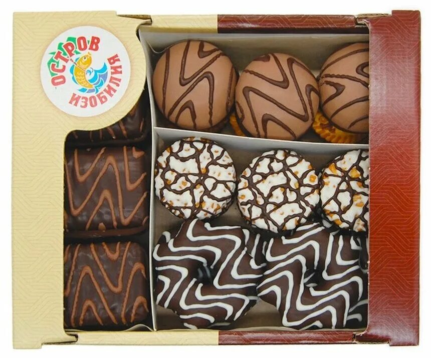 остров изобилия кондитерская. фабрика острова изобилия. остров изобилия кондитерская. остров изобилия кондитерская. кольцо с корицей печенье остров изобилие.