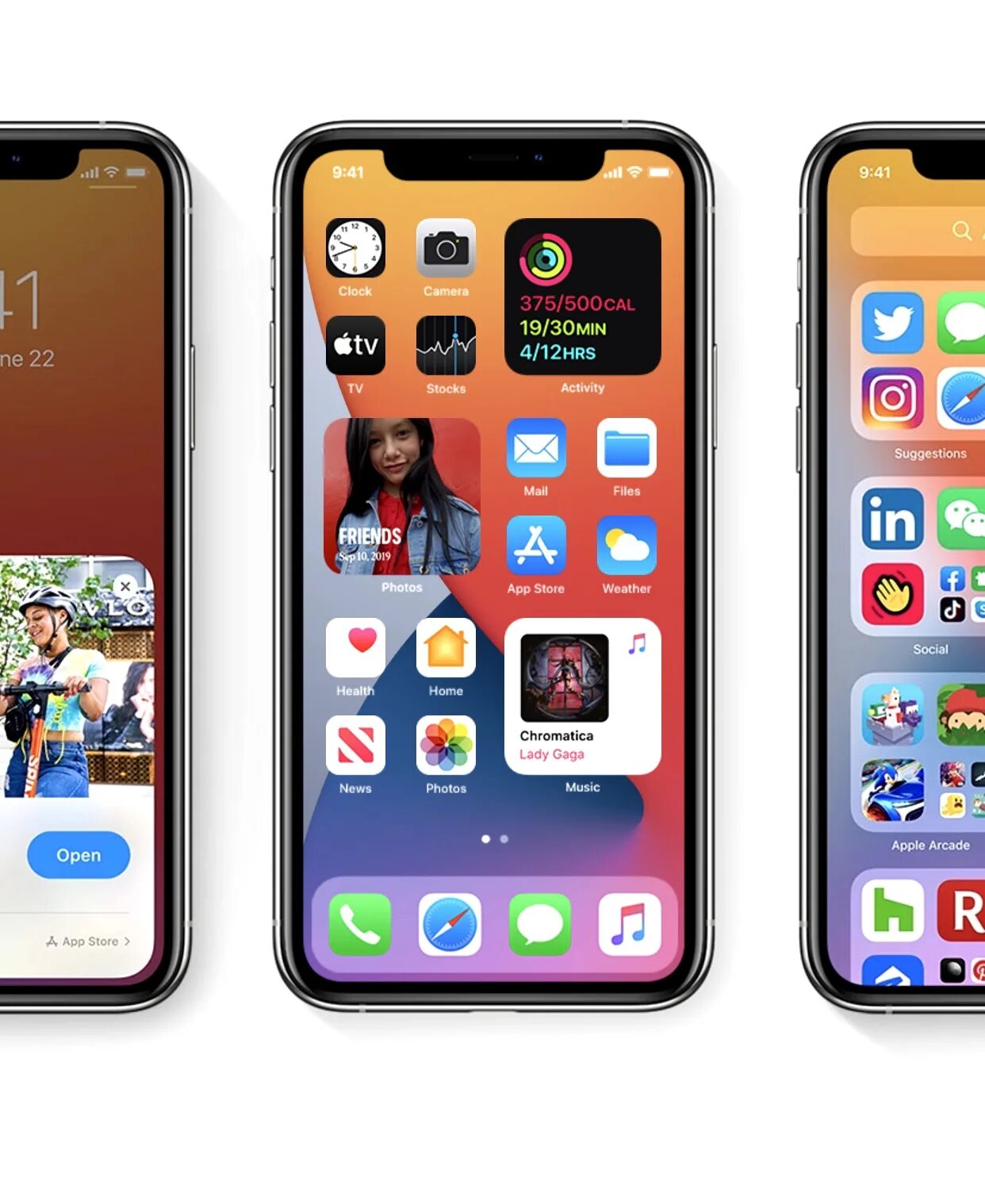 Ios 14 7. Айфон ios 14. экран айфона айос 14. iphone 11 ios 14. айфон 14 промакс экран.