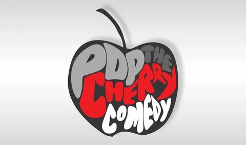 Cherry pop
