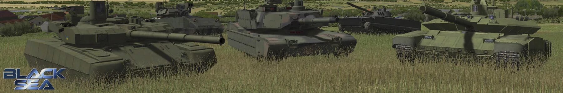 Combat mission black sea mods. Combat mission black sea z. Combat mission shock force 2 black sea. Ural combat mission black sea. Combat mission: black sea (2014).