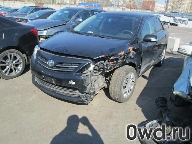 битая машина. битые авто санкт петербург. гетц битая. битые машины. Bmw x6 битый.