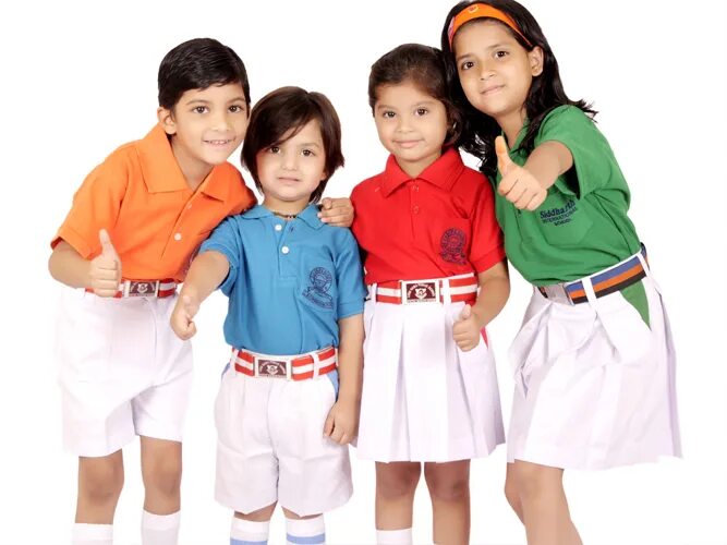 Children usually. Школьная форма многодетным. Какая Школьная форма в Японии. Kids with t Shirts. Indian School uniform.