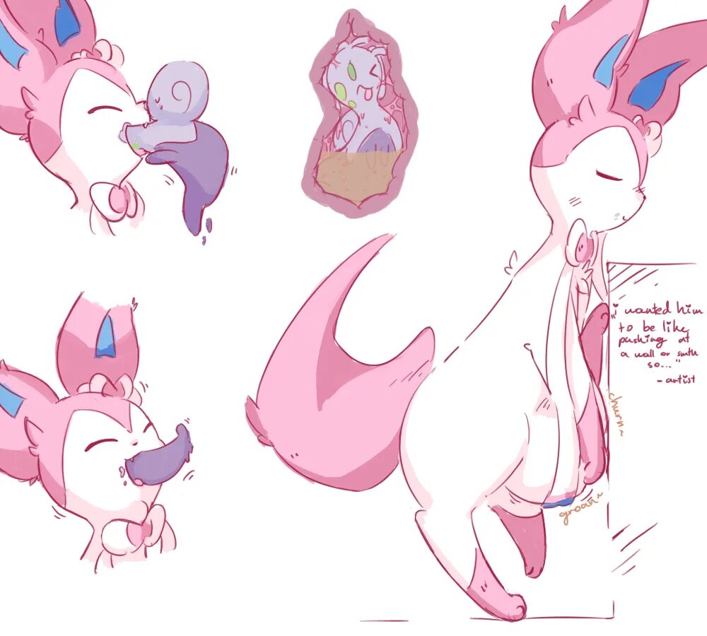 Pokemon Sylveon Vore. Сильвеон Vore. Sylveon TF. Сильвеон Vore комикс. Vore что это