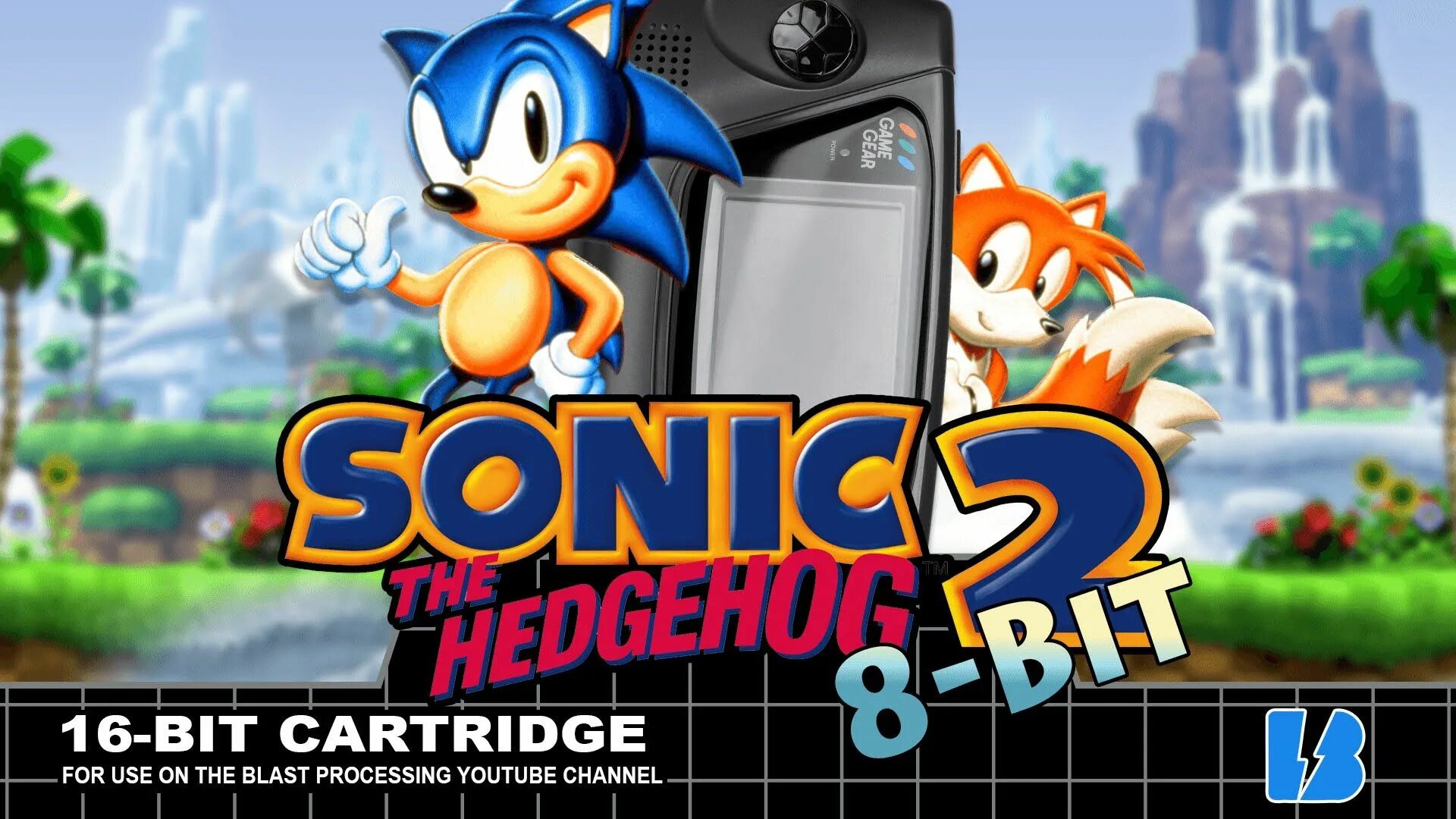 Sonic the Hedgehog 2 (16 бит). Игра Соник 8 бит. Sonic the Hedgehog (16 бит). Sonic the Hedgehog 2 (8 bits).