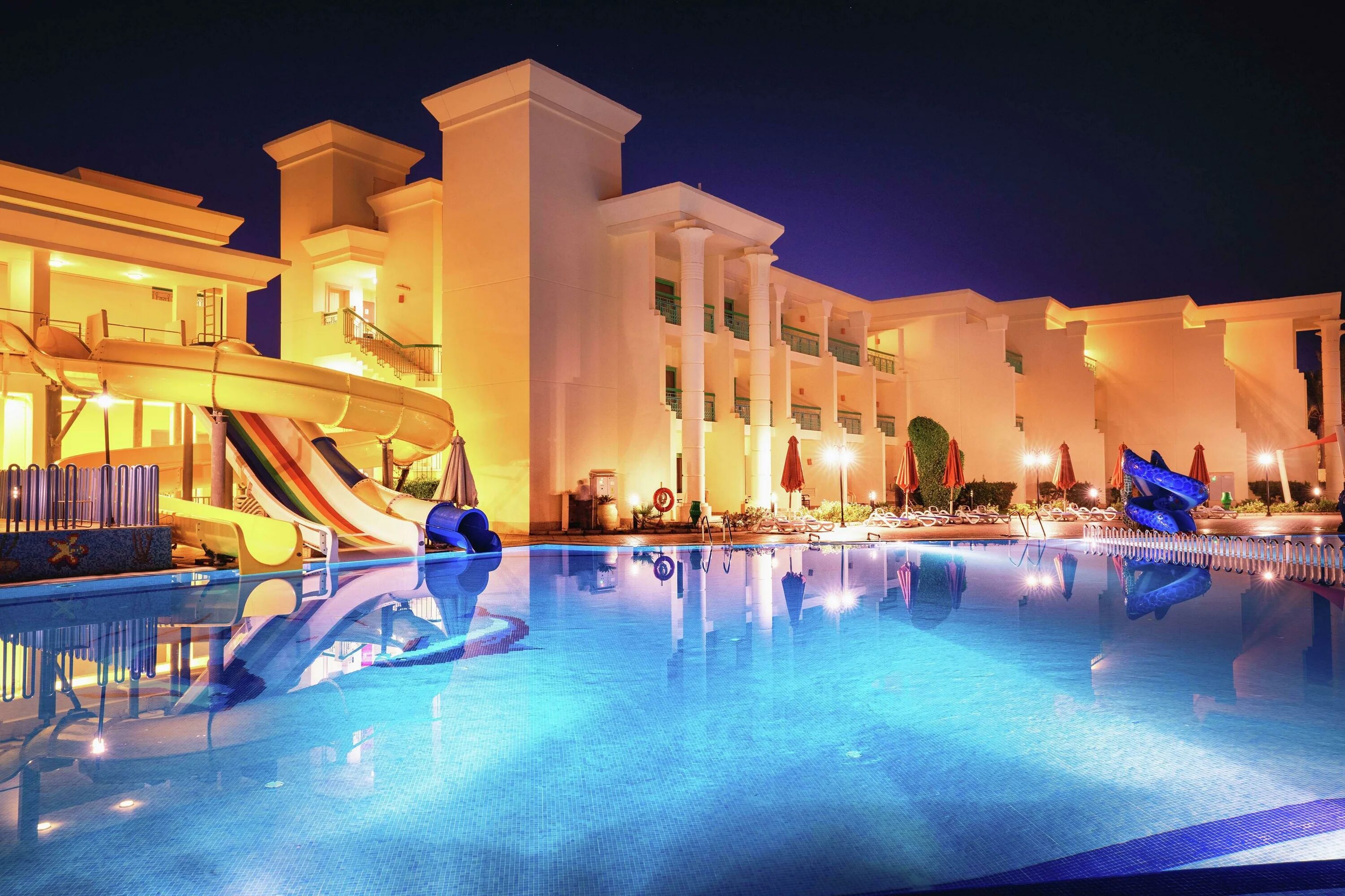 Хургада hurghada swiss inn hurghada. Swiss Inn Resort Hurghada 5 Египет.