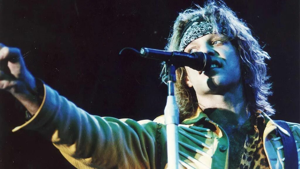 Jovi always. Bon jovi 1995. бон джови олвейс. bon jovi always.
