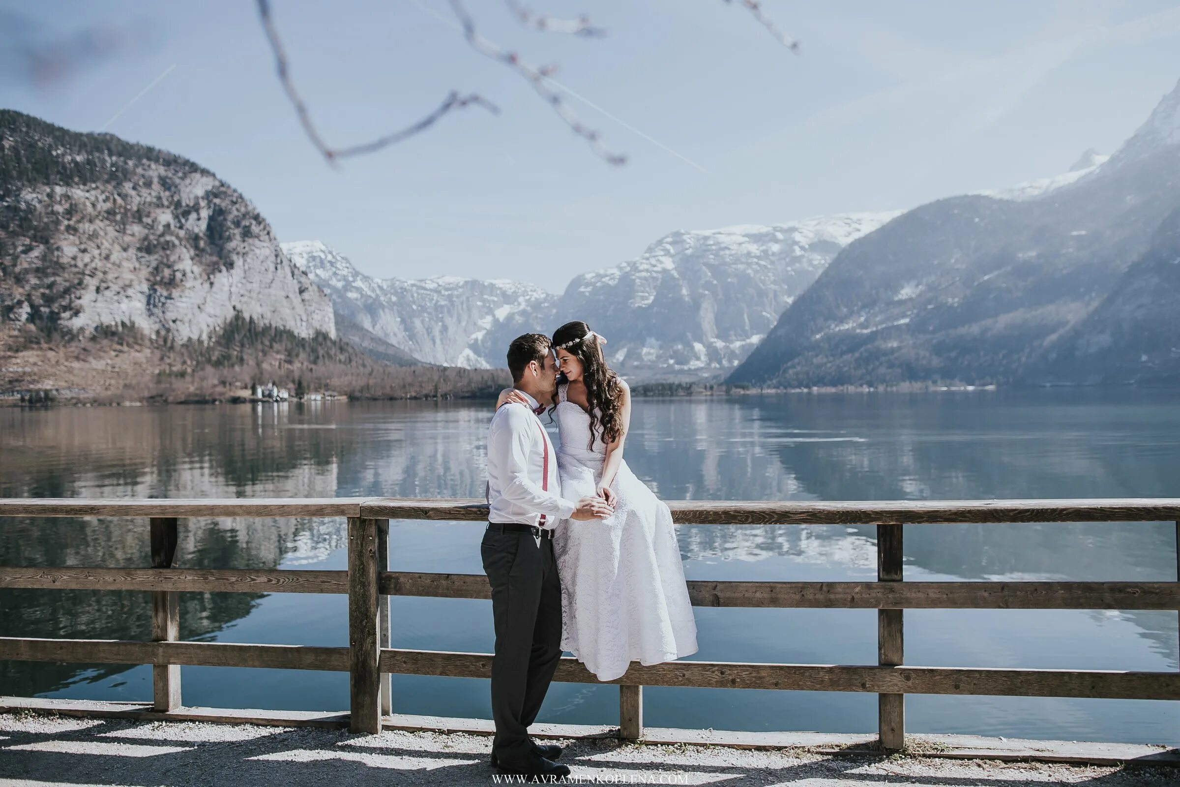 свадьба в австрии в горах. свадьба в альпах. австрия свадьба цомая нино. австрийцы свадьба. свадебные обряды австрии.