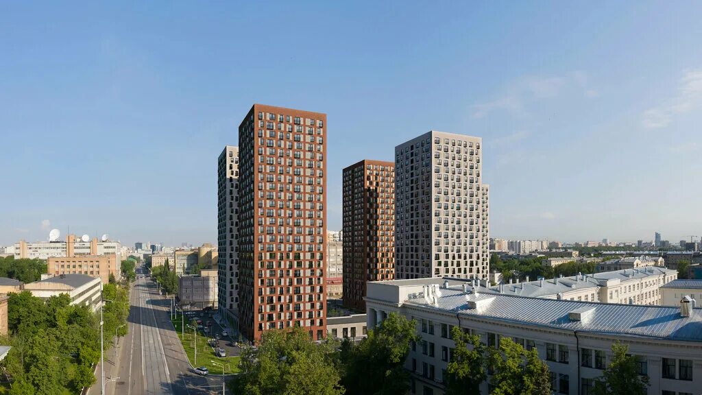 15. Красноказарменная 8 москва. Москва ул красноказарменная. Красноказарменная 4/1. Красноказарменная ул 16.