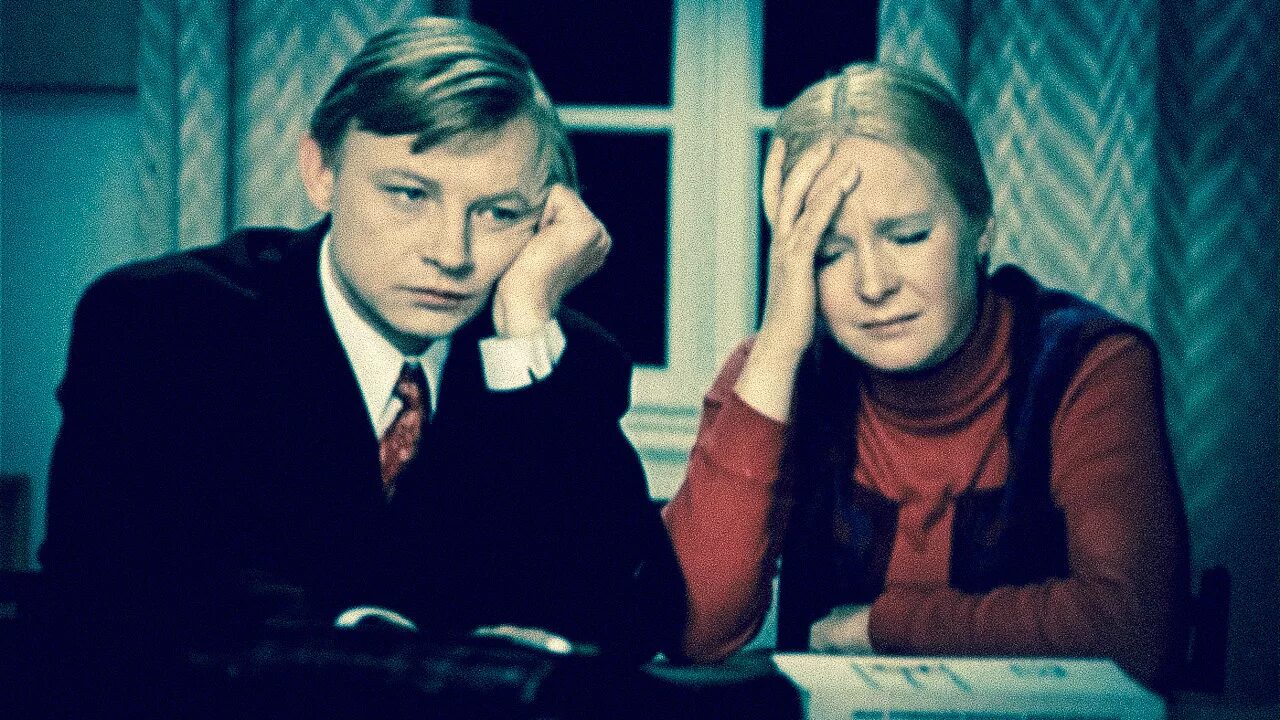 Большая перемена программа. Подвижных игр на переменах. Метод проектов в дополнительном образовании. Большая перемена листовка. Метод проектов в дополнительном образовании.