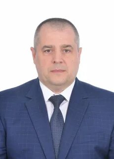 Ульяновский комиссариат