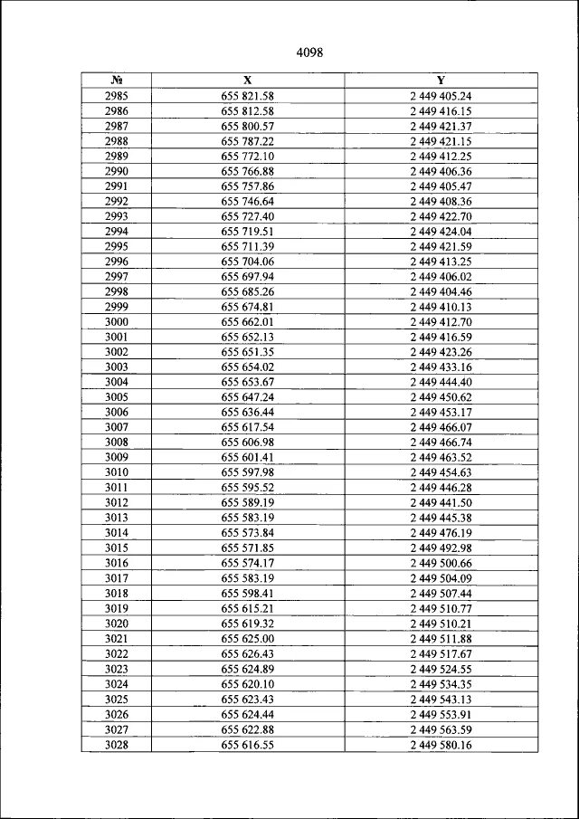 (1003-300202 :523) *204+12484. 260*403-(568*5-1840). 315 162+12х24-11х39 +558 31. 81 117 657 Схема.