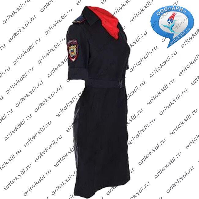 Шевроны на полицейском платье. Полицейское платье. Платье форменное юстиции мвд. Платье полиция шевроны. Женская форма фсин платье.