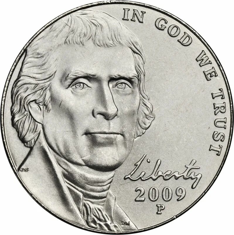 10 9 доллара. 5 Центов США. 5 Американских центов. Американские монеты 5 цент. США 5 центов 2006 d.