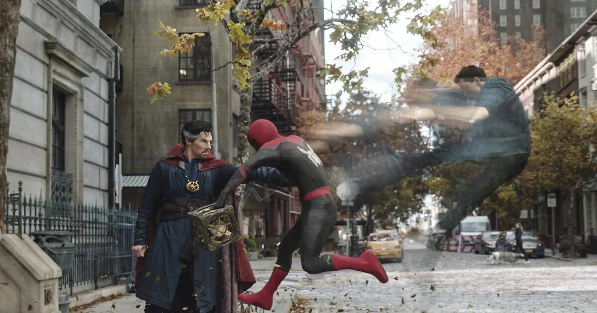 Человек паук нет пути домой реакция. Человек паук нет пути домой реакция. Тоби магуайр человек паук 2021. Человек маук еет пути домой зенжея и том холланд. Человек паук 3 нет пути домой.