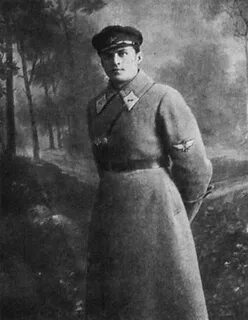 Степана супруна