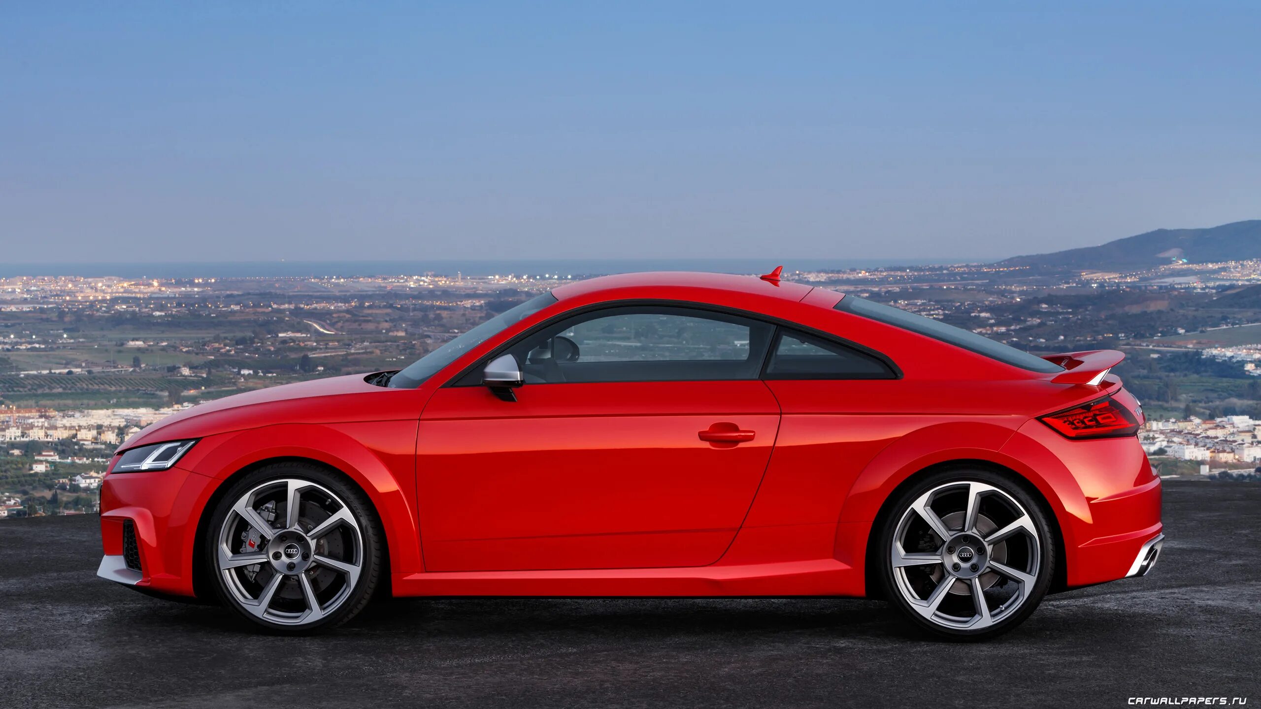 Audi tt 45 tfsi. ауди тт купе 2008. ауди тт 2. сколько лет купе. хёндай тибурон 2008 красный.