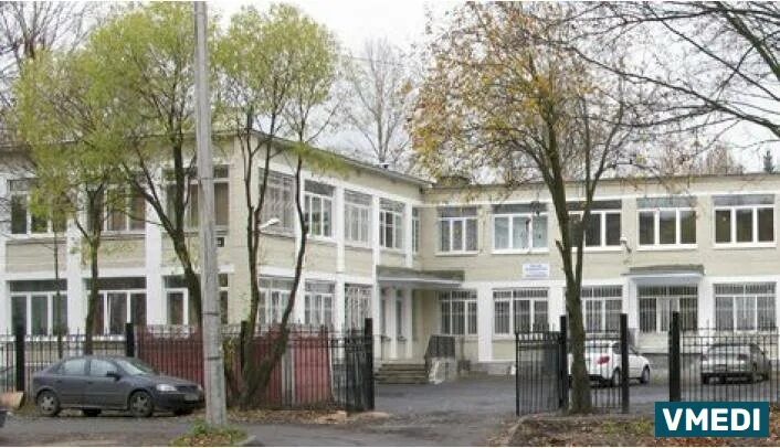 Пнд no 8. Психоневрологический диспансер 8 измайловский проспект. психоневрологический диспансер воткинск. пнд 8 измайловский. психоневрологический диспансер армавир.