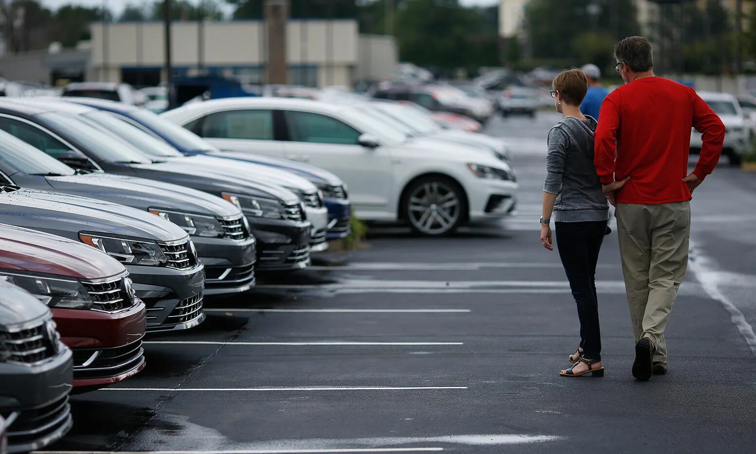 Почему такие разные цены. Оценка стоимости автомобиля. Почему автомобиль стоит. Почему автомобиль стоит. Почему автомобиль стоит.