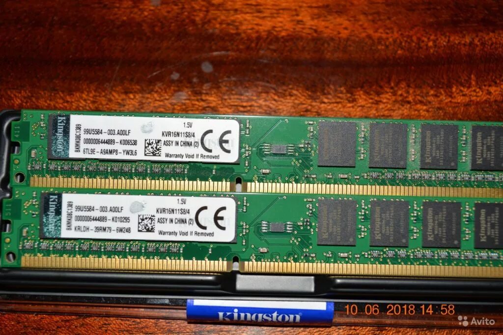 Kingston 99u5584-003.a00lf. Оперативная память Kingston 99u5471. Dimm1 Kingston 99u5584-001.a00lf. Kingston 99u5584-005.a00lf.