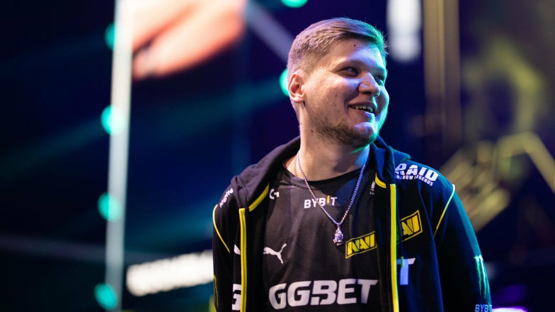 Hltv major