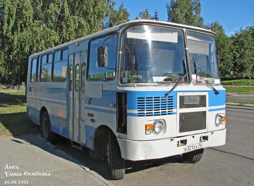 Маршрутки до родника. Родник 3230. Автобус Родник. Автобус Родник-32301. Автобусы Родники 111.