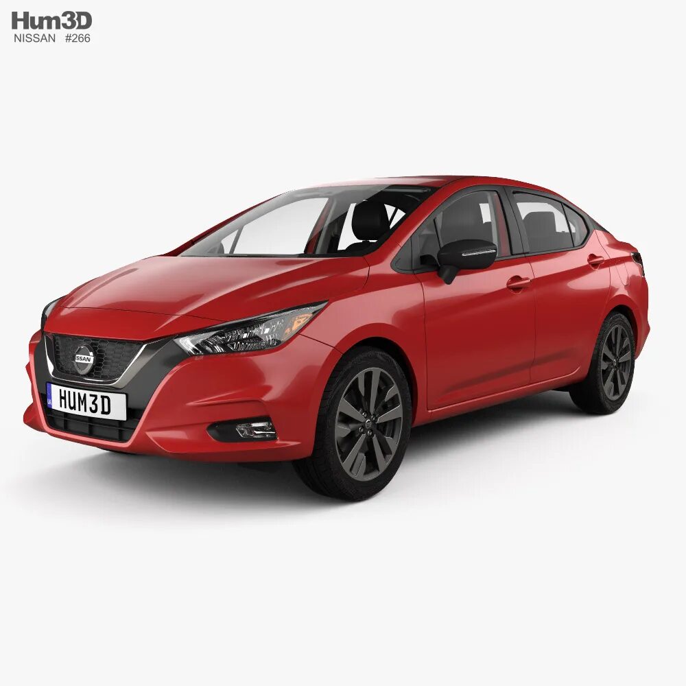 Nissan skyline 3d model. 3 д ниссан. Ниссан х-трейл т31 3д модель. 3 д ниссан. 3d max nissan.