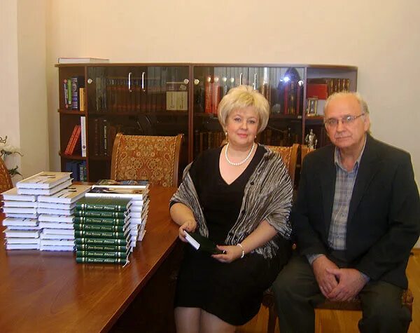 извекова татьяна владимировна. маханько татьяна анатольевна. валиуллина алия ильдусовна. центральная районная библиотека, подольск. директор централизованной библиотечной системы.