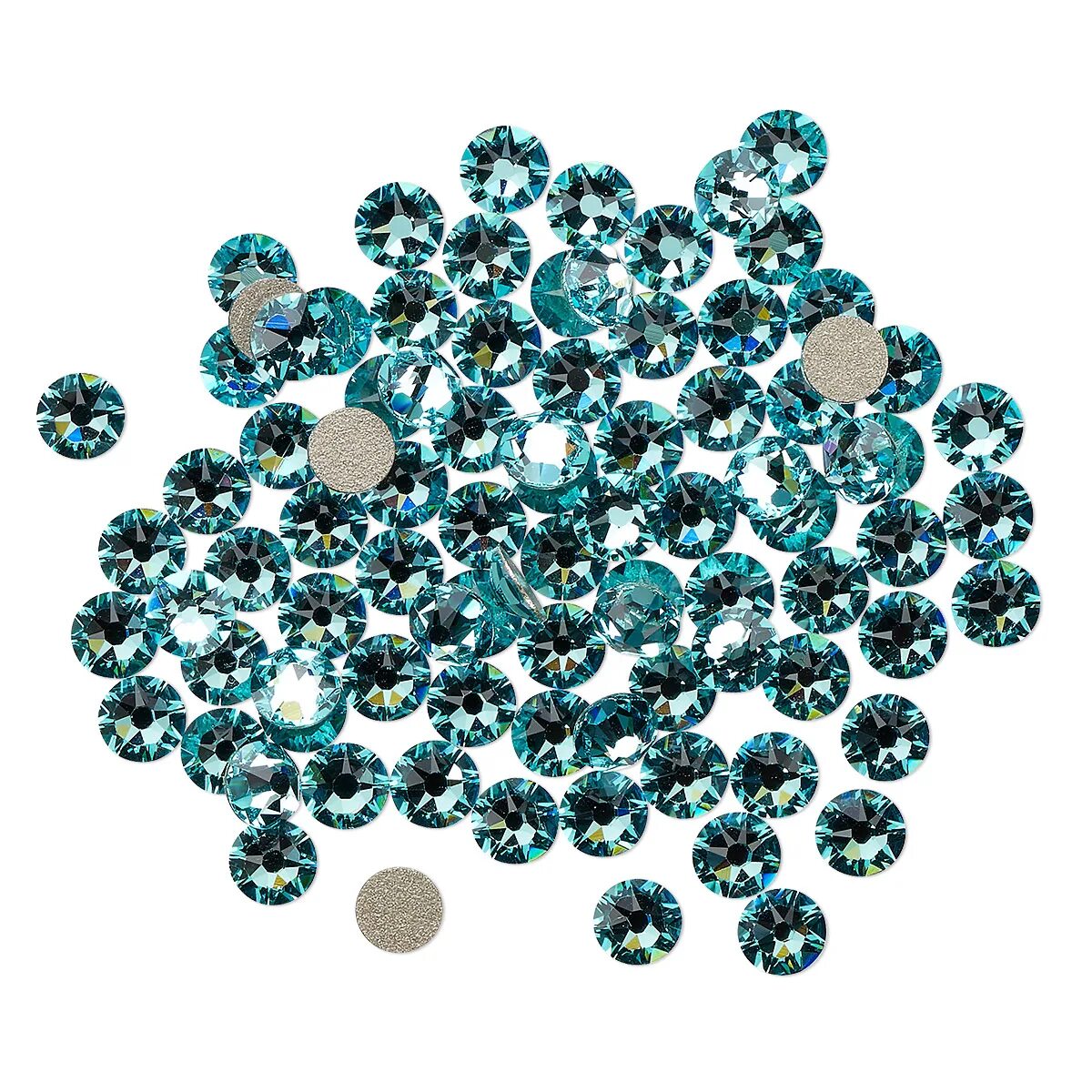 Light Turquoise Сваровски. Стразы клеевые Кристал 332cc-2-214. Стразы Light Blue 2x2. Стразы lp253. Crystals 24