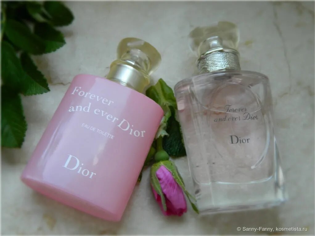 Форева энд эва. Диор Форевер энд Эвер. Christian Dior Forever and ever Dior. Christian Dior Forever and ever Dior 50 ml. Forever and ever Dior 2002.