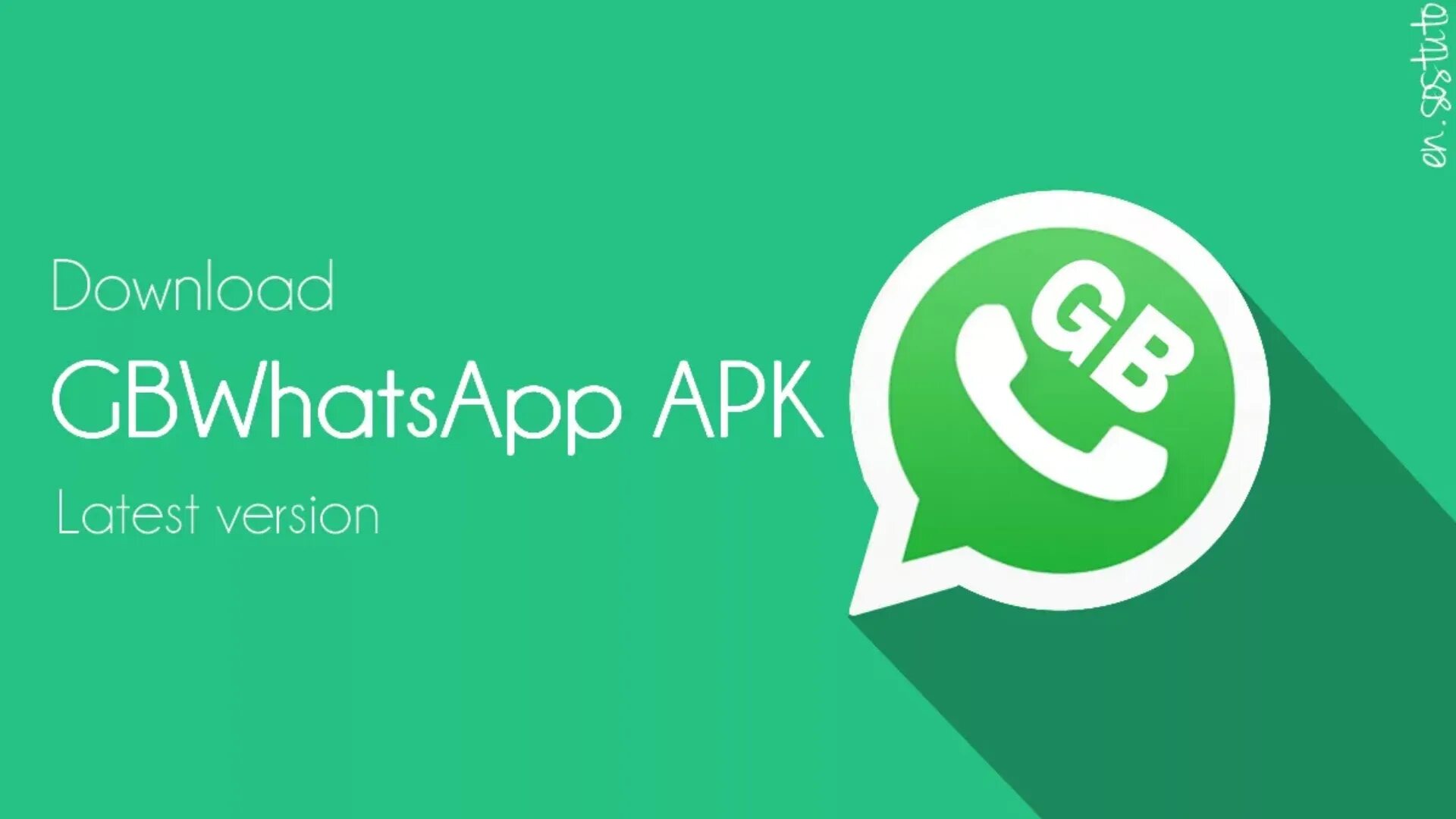 Gbwhatsapp последняя версия. Whatsapp гб. Whatsapp pro. Gbwhatsapp 8. Gb whatsapp_pro_v17.