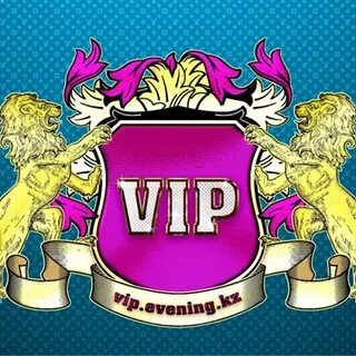 Vip друзья
