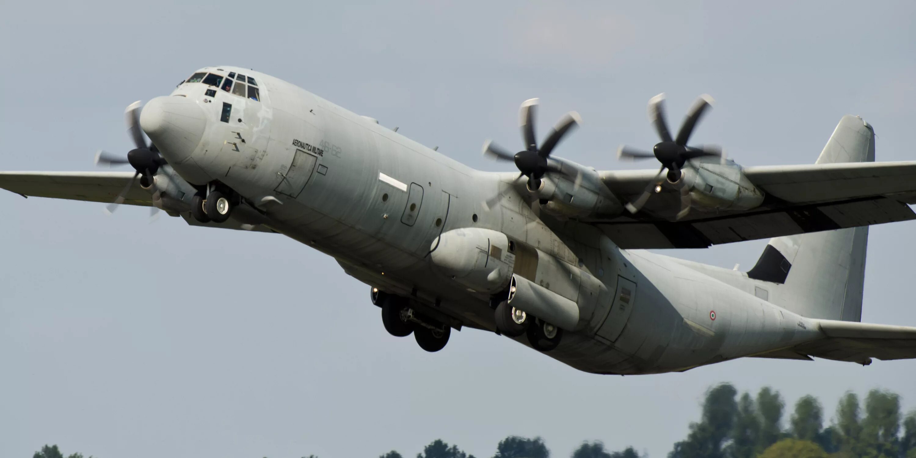 Lockheed c130j Hercules самолет. C-130. АН 130. Самолет АН-130.