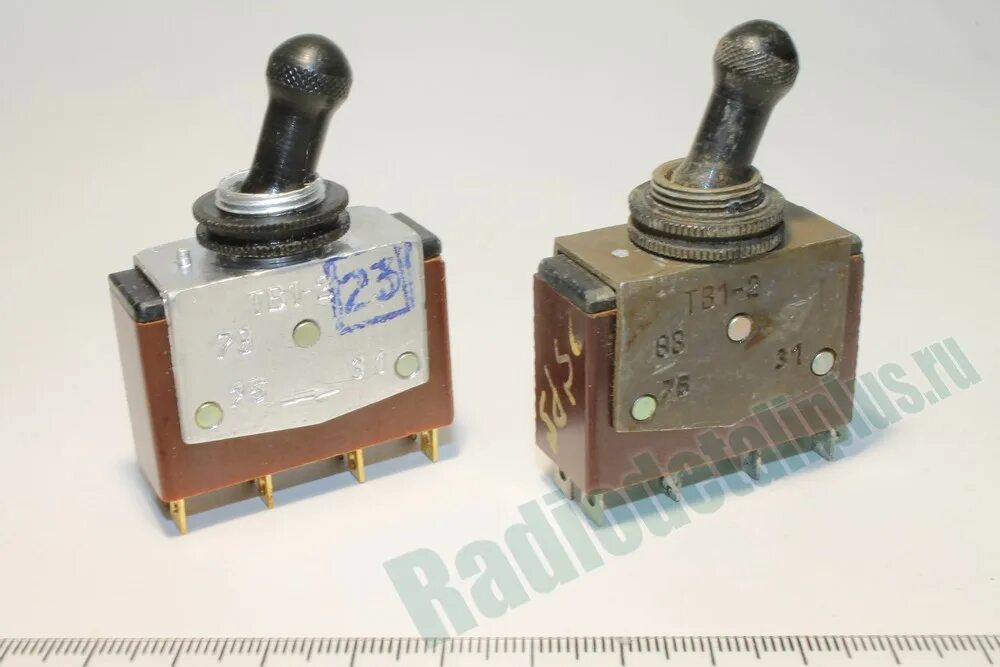 Т к тв п п. 642129. Переключатель пр2-10. Переключатель пр15. Т к тв п п.
