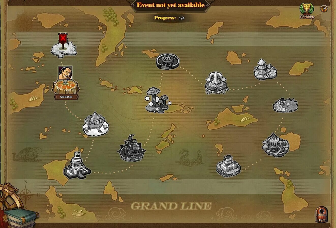 A 0ne piece game codes. Карта grand piece online. grand piece online локации. гранд пис вики. grand piece online карта островов.
