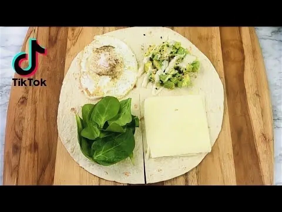 Wrapped for tik. Wrapped for tik. Wrapped for tik. Tortilla hack. Шаурма.