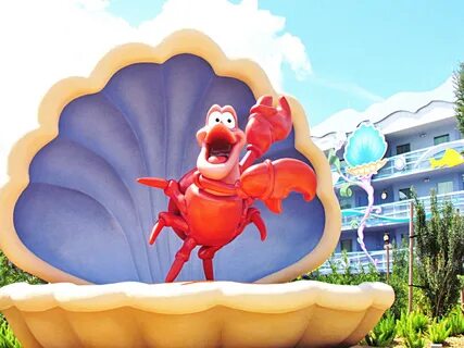 Walt disney animated