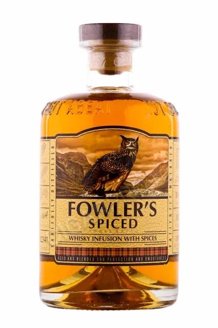 Fowlers peach виски. Fowlers peach. 5. 5. Виски фоулерс 0.