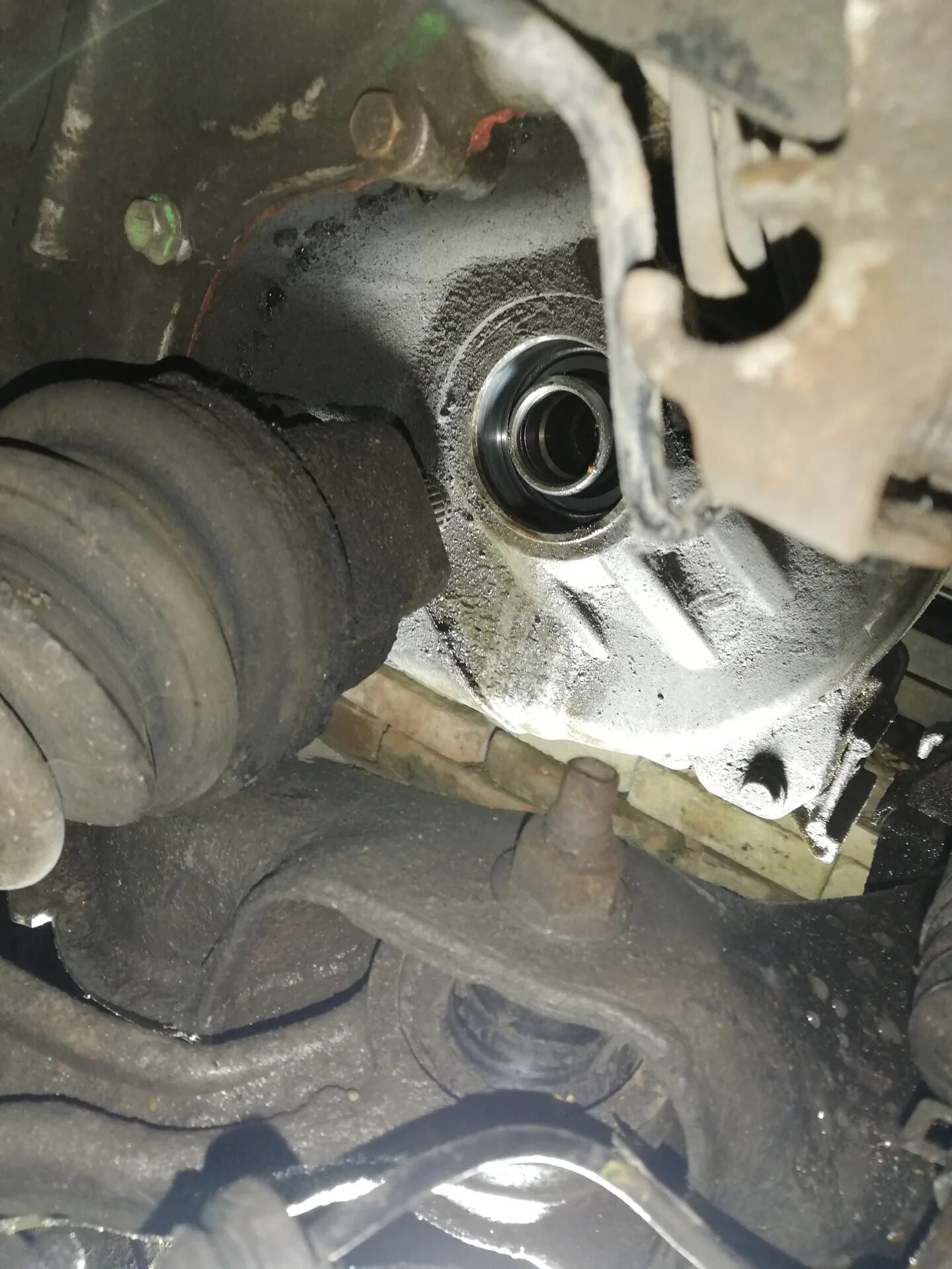 Как снять левый привод вольво Купить Привод Volvo Xc70 2008-2012 36000931 ХС70 3.2, задний в Москве по цене: 2