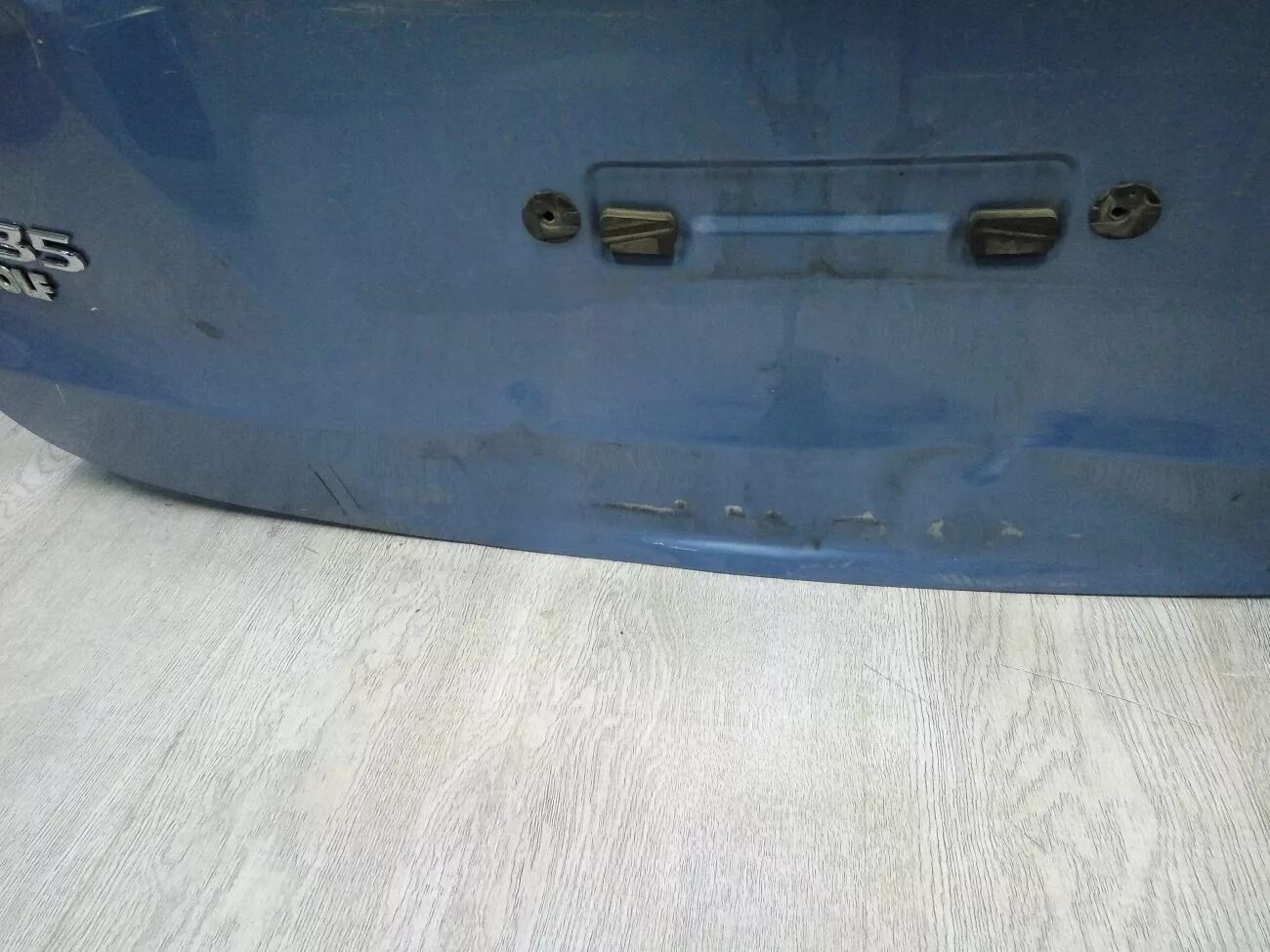 Накладка багажника ix35. Запчасти низ багажника hyundai ix35. Пластик крышки багажника хендай ix35. Дверь багажника ix35. 873712s000.