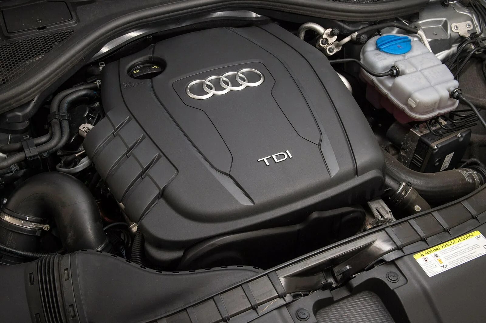 Двигатель 2.0 дизель ауди. Двигатель ауди а6 с7 2.0. audi a6 2.0 tdi. ауди а6 с7 моторы. audi a6 c7 2.0 tdi.