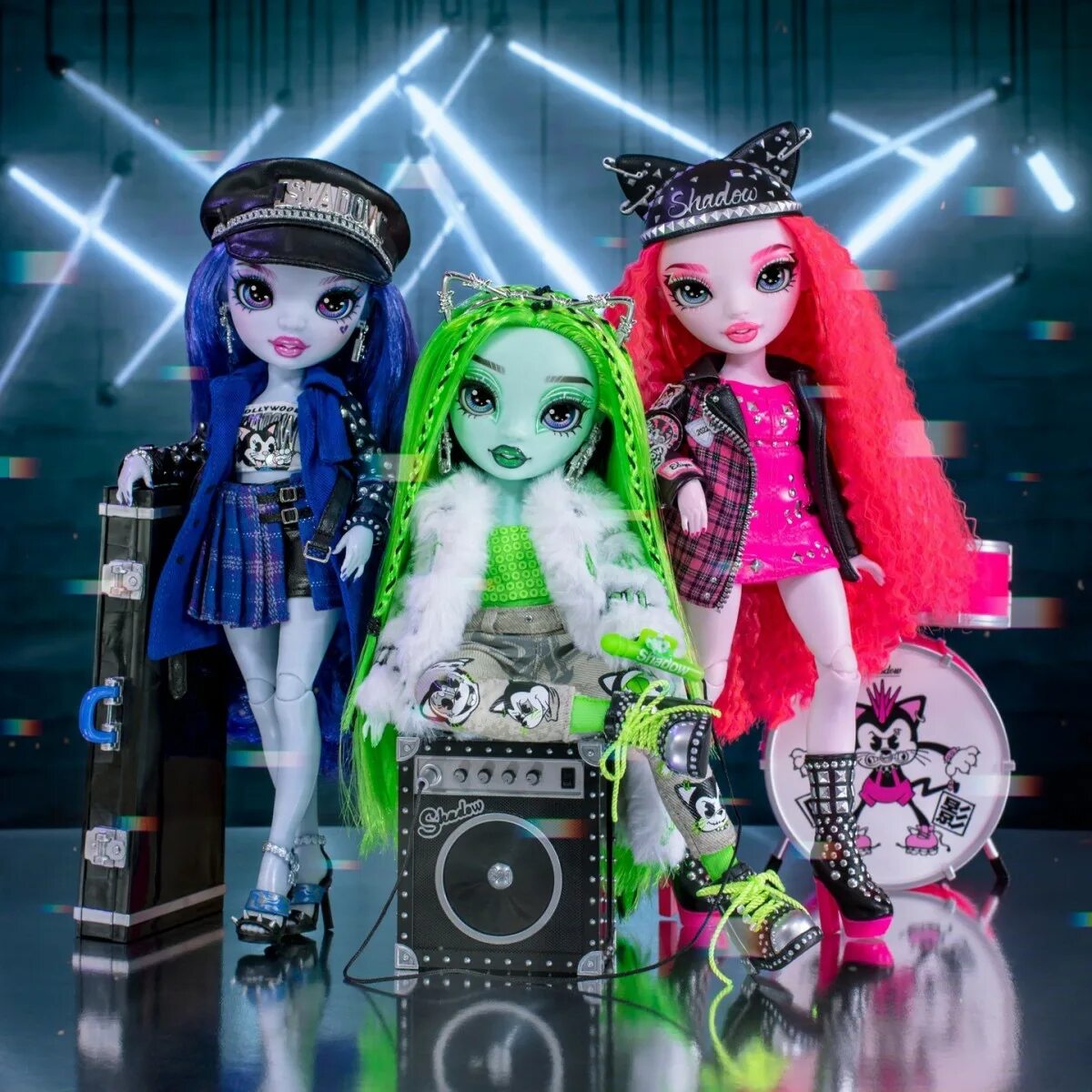 Кукла монстер хай дракулаура 3 поколение. Монстер хай ребут 2016. Monster high g3 skulltimate secrets клодин. Дракулаура skulltimate secret кукла. Куклы монстер хай новая коллекция.
